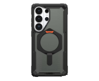 UAG Plasma XTE Magnet Galaxy S26 Ultra black/orange - 1522634 - zdjęcie 1